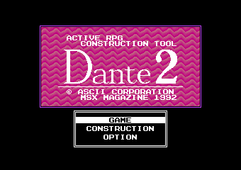 Dante2