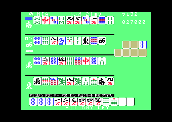 ����l�l����