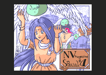 �ً}N϶ޑ�����#4