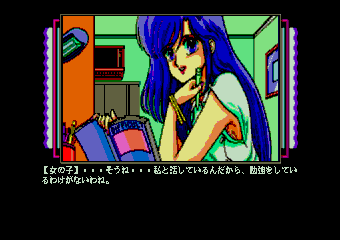 �҂񂫂���ۂ񂫂���1�W