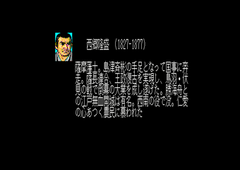 ېV̗with޳