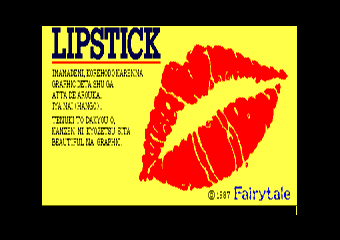 د�߽è�����̨���ް��W�S6��