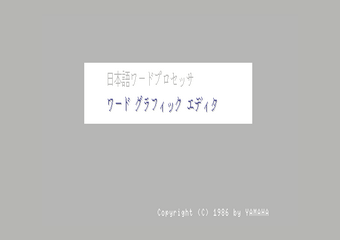 ܰ޸̨ި