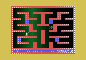 BASIC�ްяW�S3��