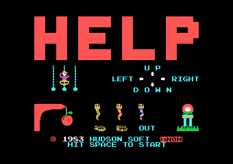 ް/HELP