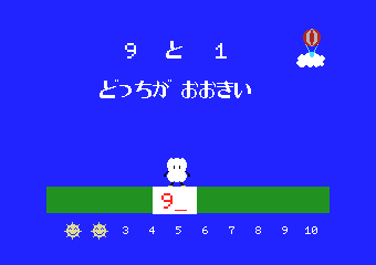 ܂Ă񂭂cpwKđS6