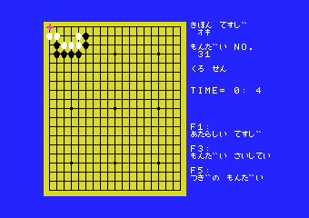 MSX͌