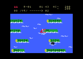 �j�����ݺ�