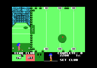 ���ݽ޺��̼ޮ��߯�