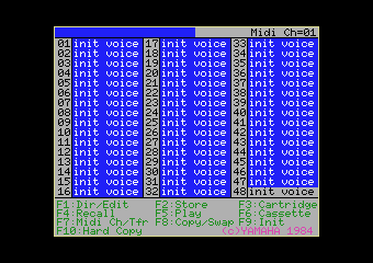 DX9F۸
