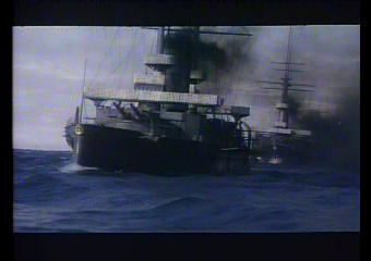 ���{�C��C����C�䂩��