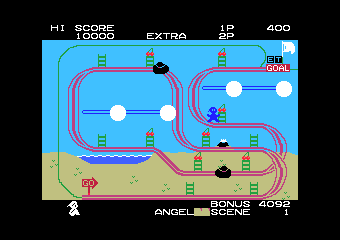 н���ީܲ���ײ��