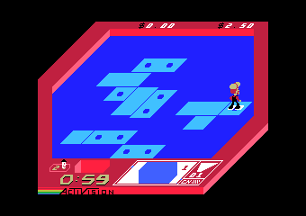 ۯ������