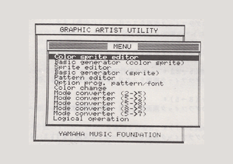 ���̨����è��հè�è