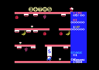 �ݑ��N�̂�����ɥ���񂷂�