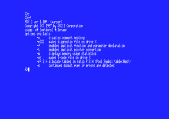 MSX-CVer.1.1