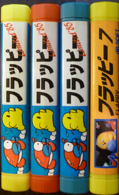ʐ^